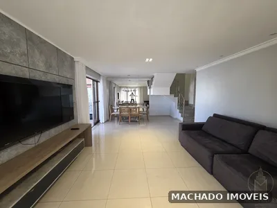 Apartamento com 3 quartos à venda — foto 4
