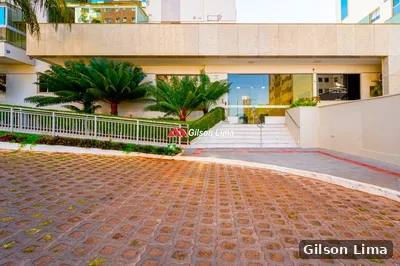 Apartamento com 2 quartos à venda — foto 3
