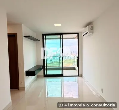 Apartamento com 2 quartos à venda — foto 3