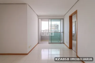 Cobertura com 2 quartos à venda — foto 4