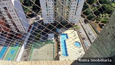 Apartamento com 2 quartos para alugar — foto 4