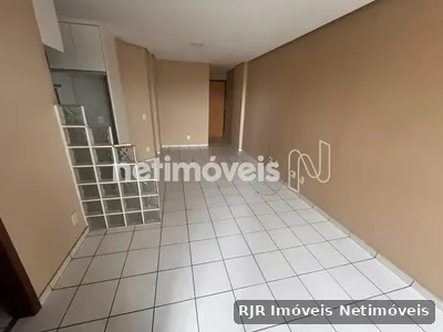 Apartamento com 1 quarto à venda — foto 3
