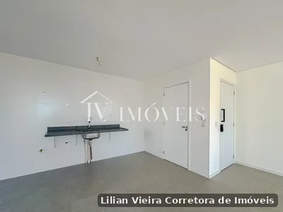 Casa com 4 quartos à venda — foto 3