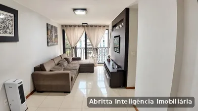 Apartamento com 3 quartos à venda — foto 3