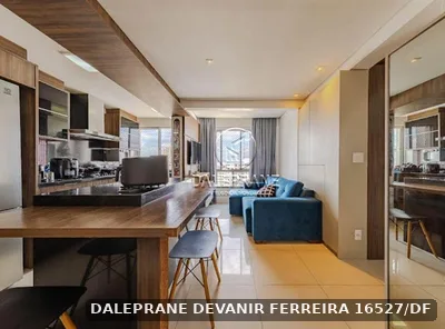 Cobertura com 3 quartos à venda — foto 5