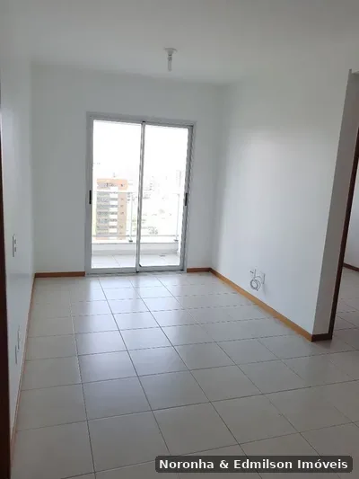 Apartamento com 2 quartos para alugar em Norte, Águas Claras — foto 1