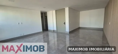 Apartamento com 4 quartos à venda — foto 3