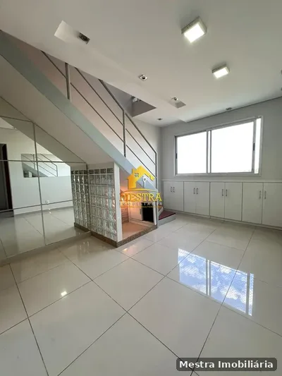 Apartamento com 3 quartos à venda — foto 4