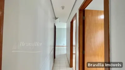 Apartamento com 3 quartos à venda — foto 4