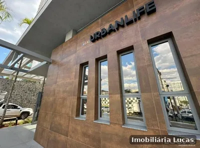 Apartamento com 1 quarto para alugar — foto 2