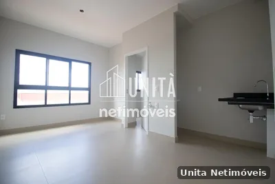Apartamento com 1 quarto à venda — foto 2