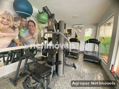 Apartamento com 2 quartos para alugar — foto 5