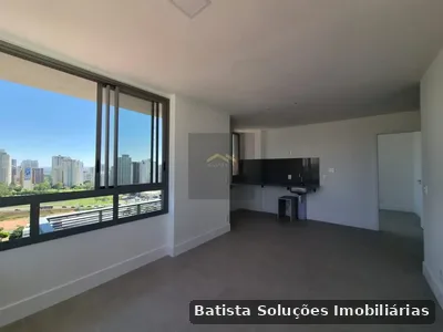 Apartamento com 2 quartos à venda — foto 5