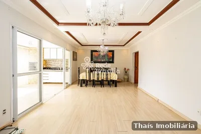 Apartamento com 3 quartos à venda — foto 4