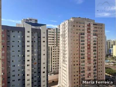 Apartamento com 1 quarto à venda — foto 5
