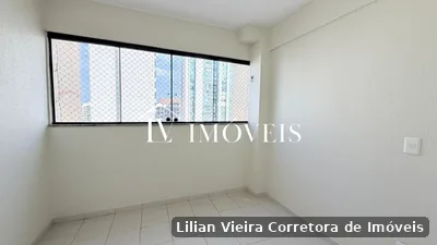 Apartamento com 3 quartos à venda — foto 5