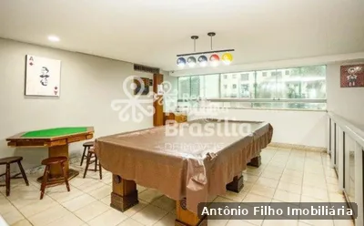 Cobertura com 3 quartos para alugar — foto 4