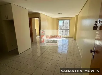 Flat com 1 quarto para alugar — foto 4