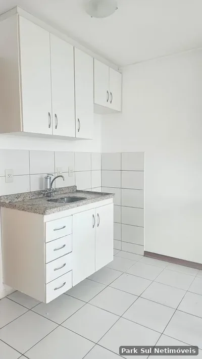 Apartamento com 1 quarto à venda — foto 4