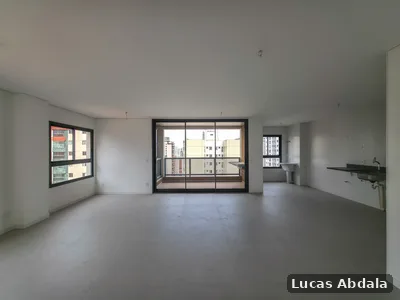 Casa com 4 quartos à venda em Norte, Águas Claras — foto 1
