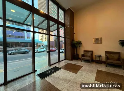 Apartamento com 2 quartos para alugar — foto 3