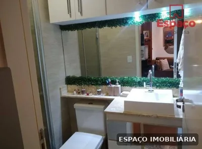 Apartamento com 1 quarto à venda — foto 5