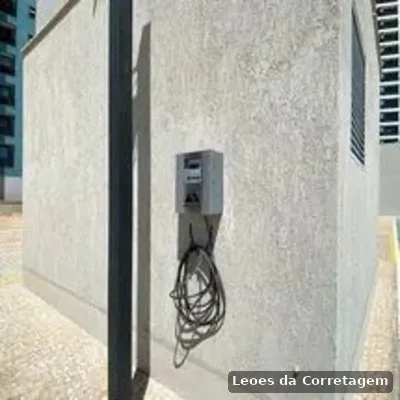 Apartamento com 3 quartos à venda — foto 4