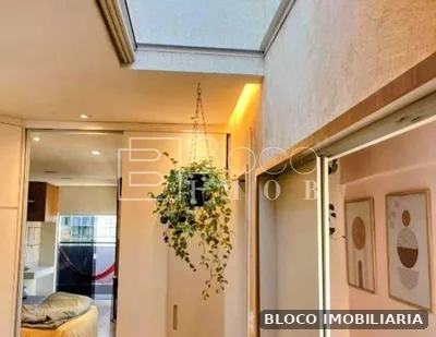 Apartamento com 1 quarto à venda — foto 5