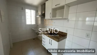 Apartamento com 3 quartos à venda — foto 3