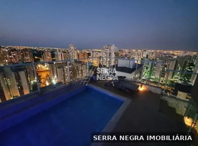 Cobertura com 4 quartos à venda — foto 2