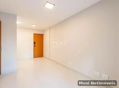 Apartamento com 1 quarto para alugar — foto 2