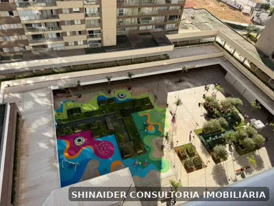 Apartamento com 2 quartos à venda — foto 4