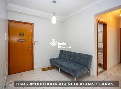 Apartamento com 2 quartos à venda — foto 1
