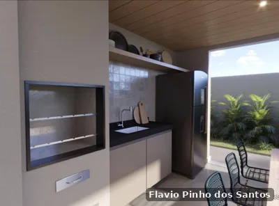 Apartamento com 2 quartos à venda — foto 5