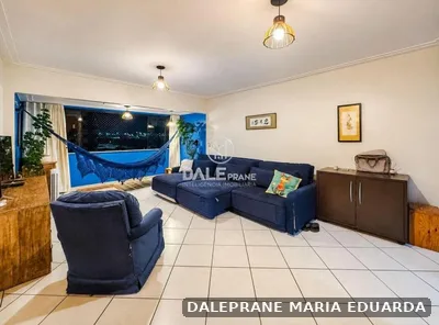 Apartamento com 4 quartos à venda — foto 2