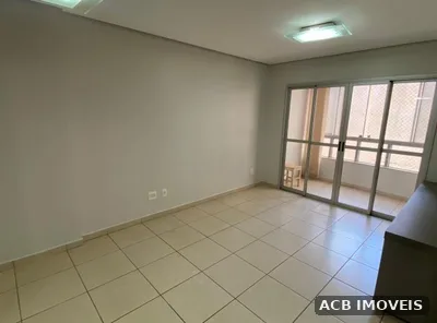 Apartamento com 3 quartos para alugar — foto 2