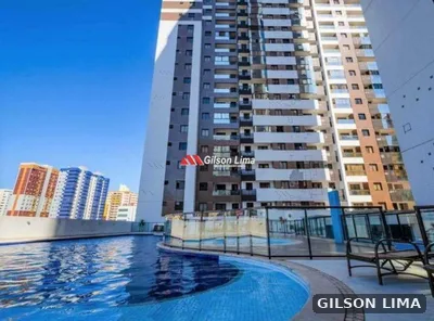 Apartamento com 1 quarto à venda — foto 4