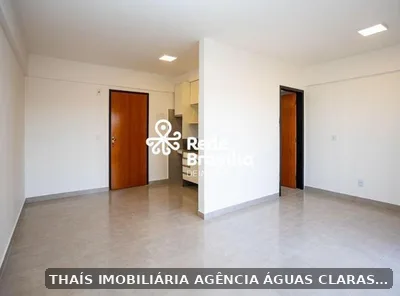 Apartamento com 1 quarto para alugar — foto 5
