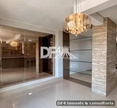 Apartamento com 2 quartos para alugar — foto 3