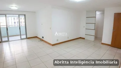 Apartamento com 4 quartos à venda em Norte, Águas Claras — foto 1