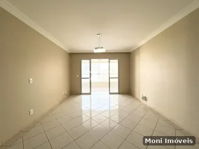Apartamento com 4 quartos à venda em Sul, Águas Claras — foto 1