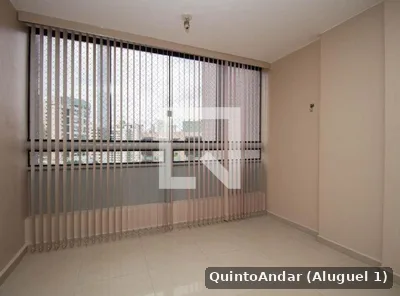 Apartamento com 3 quartos para alugar — foto 5