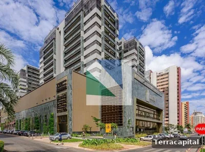 Apartamento com 1 quarto para alugar — foto 2