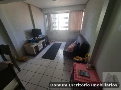 Apartamento com 2 quartos à venda — foto 5
