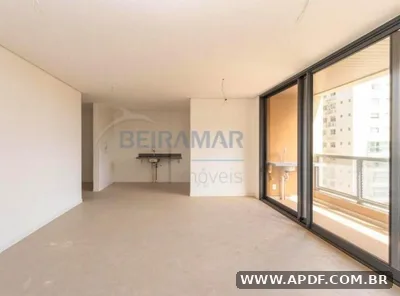 Casa com 4 quartos à venda — foto 4