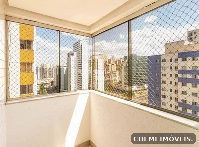 Apartamento com 3 quartos para alugar — foto 3