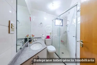 Apartamento com 3 quartos à venda — foto 4