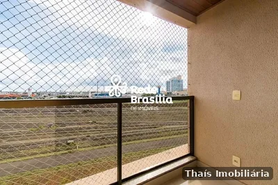 Apartamento com 3 quartos à venda — foto 5