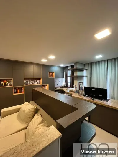 Cobertura com 3 quartos à venda — foto 5