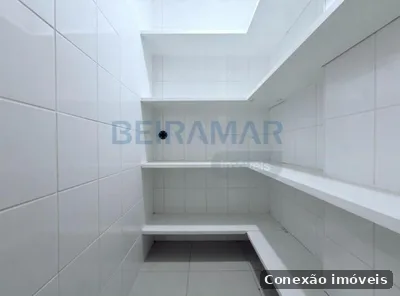 Apartamento com 4 quartos à venda — foto 5